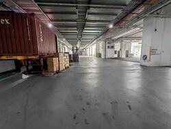 Jtc Defu Industrial City (D19), Factory #627358131